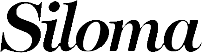 Siloma